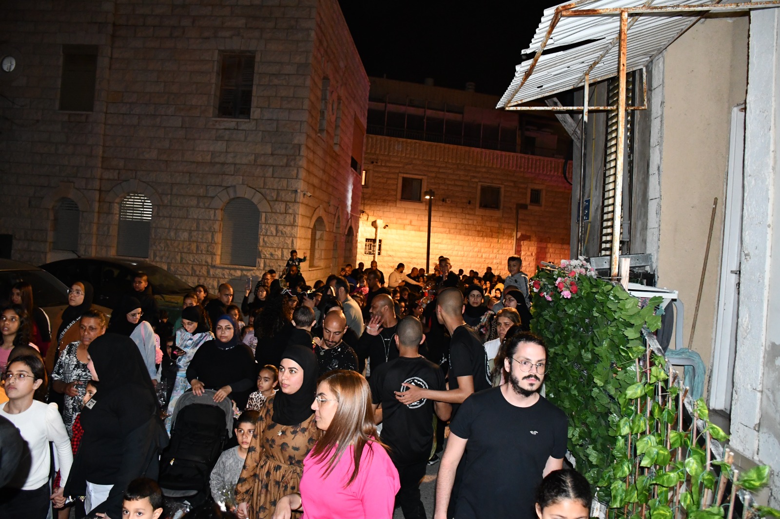 WhatsApp Image 2022-04-02 at 10.32.56 PM (1).jpeg